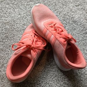 Adidas Cloudfoam Shoes